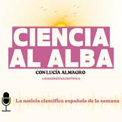 CIENCIA AL ALBA