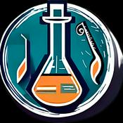 Ciencia Bifónica - Cinthia Reyes y Lumara la Bióloga