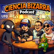 Ciencia Bizarra
