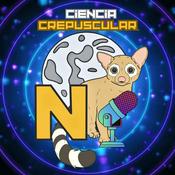 Ciencia crepuscular