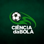 Ciência da Bola