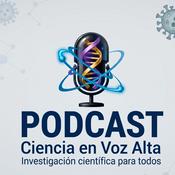 Ciencia en Voz Alta: Investigación Científica para Todos