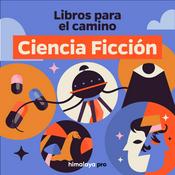Ciencia ficción, Libros para el camino