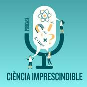 Ciència Imprescindible