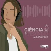 Ciência no Feminino