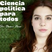 Ciencia Política Para Todos