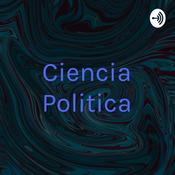 Ciencia Politica