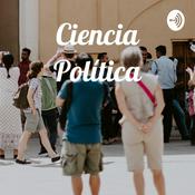 Ciencia Política