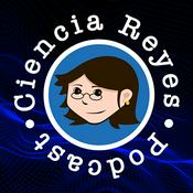 Ciencia Reyes