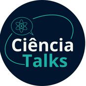 Ciência Talks Podcast