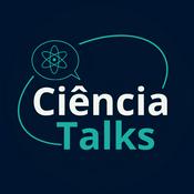 Ciência Talks Podcast