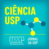 Ciência USP - USP