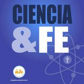 Ciencia y Fe