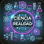 Ciencia y Realidad