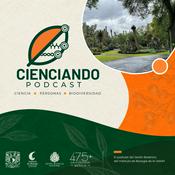 CIENCIANDO