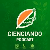 CIENCIANDO
