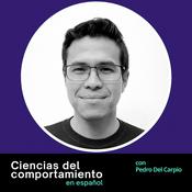 Ciencias del comportamiento en español