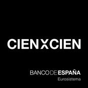 CIEN por CIEN Banco de España