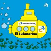 Cierra mas Ventas con El Submarino Sandler