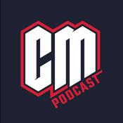 Ciężkie Majki - Podcast o metalu