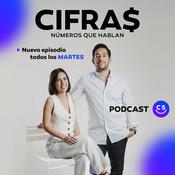 CIFRAS