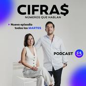 CIFRAS