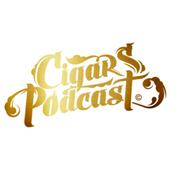 Cigars Podcast