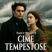 Cime Tempestose - Emily Bronte - Voce del Succubo