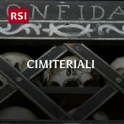 Cimiteriali
