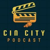 Cin City Podcast