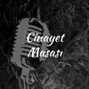 Cinayet Masası