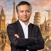 Cinco consejos