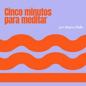 Cinco minutos para meditar