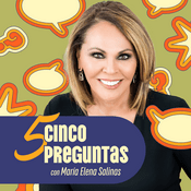 Cinco Preguntas
