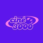 Ciné 3000