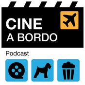 Cine a Bordo