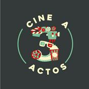 Cine A Tres Actos