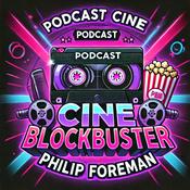 Cine Blockbuster