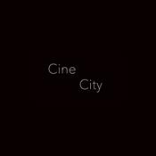 Cine City Episode 2: Quentin Tarantino