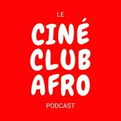 Ciné Club Afro