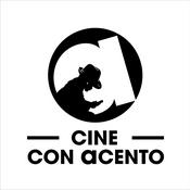 Cine con Acento | Crítica &amp; análisis cinematográfico desde Latinoamérica | Festivales y entrevistas