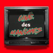 Ciné des Manches