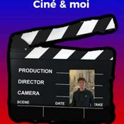Ciné &amp; Moi