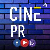 Cine PR