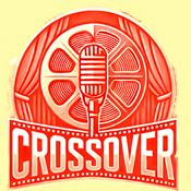 Crossover