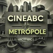 CineABC Metrópole