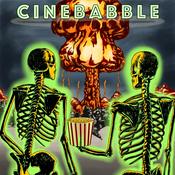 Cinebabble