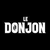Le Donjon