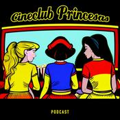 Cineclub Princesas