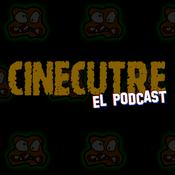 CINECUTRE: EL PODCAST